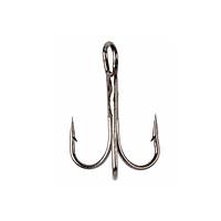 3551 Protackle Üçlü Nıkel İğne No 2/0 (6lı)