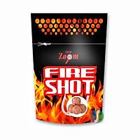 Cz 8160 Fire Shot Hook Bats Boilies Bal