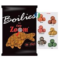 Cz 6033 Boilies Glm 13 Mm 500gr