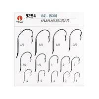 Wmc 9294bz No: 1/0 ��ne (100 L�)