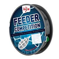 Cz 5358 Feeder Competıtıon Misina 250mt 0,21mm