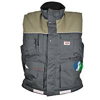 Cz 3736 Waters�de Bal�k�� Yele�i L