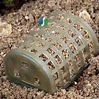 Cz 5235 Max Feeder 30gr