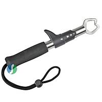 Cz 3224 Predator z Str g Fish Gr�p (21cm)