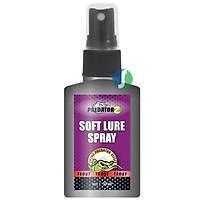 Cz 3866 Predator z Soft Lure Sray, 50ml Yaynbal