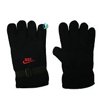 Hs 8783 �thal Extra Polar Eldiven