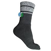 Thermoform Anti Blister orap Antrasit 43 46