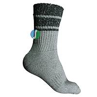 Thermoform Anti Blister orap Gri 43 46
