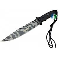 Crkt Cr sa26 Av Ba