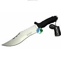 Crkt Cr s012 A Beyaz Av Ba