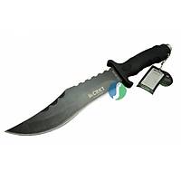 Crkt Cr s012 B Siyah Av B��a��