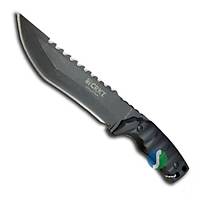 Crkt Cr s017 B Av Bıçağı