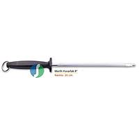 Epnox B 0810 Masat