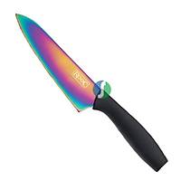 Rooc St03 6"ttanum ef Bak