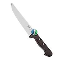 Rooc Ms04 1 Kurban Ba