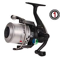Dam 1284160 Fighter Pro 160 Fd 0,40mm Misinal� Makina