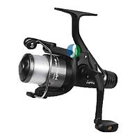 Dam 1140134 Quick Hpn 130 Rd 0,30mm Misinalı Makina