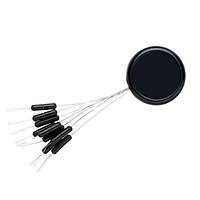 Dam 8460002 Kauçuk Stopper L