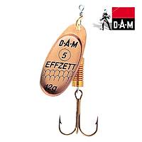 Dam 5120303 Effzett Fz Standart Bak�r No:3