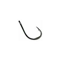 Whale 317 Carp No:15 İğne (50'li)