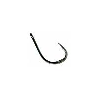 Whale 317 Carp No:20 İğne (25'li)