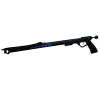 Unicorn Efendi Zıpkın 60 Cm