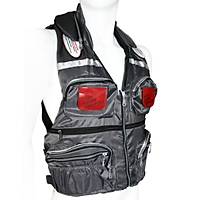 Bauer Can Yele�i Gri