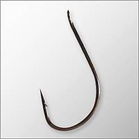 Keiryu Black ��ne No:5 (16'li)