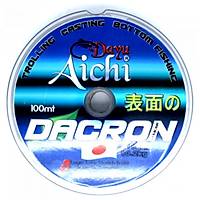 Aichi Dayu İpek Misina 0,25 Mm 100 Mt