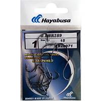 Hayabusa Eb28971 İğne No:4 (15'li)