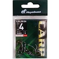 Hayabusa Eb28871 ne No:2 (10'lu)