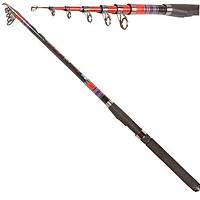 Remixon Everest 1.50 Mt (40 80) Kamış