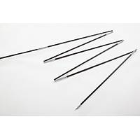 2 Kiilik Fiber Tek ubuk 6.9 Mm