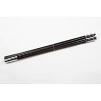 3 Kişilik Fiber Takım Çubuk 7.9 Mm
