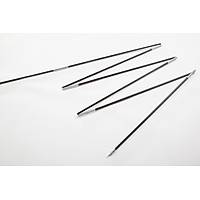 4 Kişilik Fiber Tek Çubuk 9.5 Mm