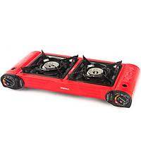 Ng 502 �iftli Portatif Piknik Oca��