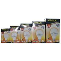 Omax Omx 09 9w Led Ampul