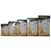 Omax Omx 12 12w Led Ampul