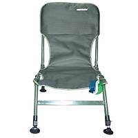 Rf978 Balıkçı Sandalyesi 63*53*84 Cm