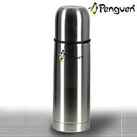 Png 1100 1 Lt Inox Mama Termosu