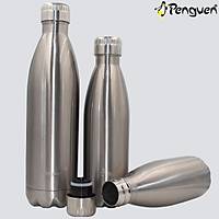 Png 1050t 0,5 Lt �ift Kat Termos