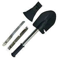 Kamp Seti Balta&k�rek&b��ak&testere B��ak