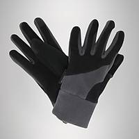 Hztg 2 001 Thermoform Unisex Polar Eldiven M/l