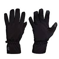 Hztg 1 003 Thermoform Softshell Eldiven Xs/s