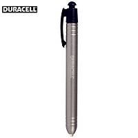 Duracell Pen 1 Ledli Kalem Fener
