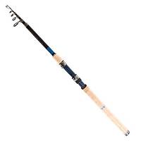 Remixon Blue Star 2.70m Kamış