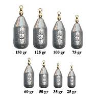 F�rd�nd� 75 Gr Kur�un