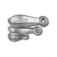Armut Kurşun 15 Gr.