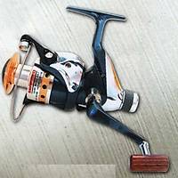 Seapeed Yla 6009 8 Bb Makina