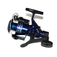 Roder Ay60 2 Bb Makina